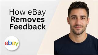 Information How eBay Removes Feedback 2026 Full Guide News
