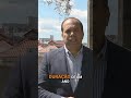 Contratos de Arrendamento: O que mudou e como te afeta!