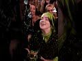 Relive Historic Album Of The Year GRAMMY Moments Across The Decades | And The GRAMMY Goes To...