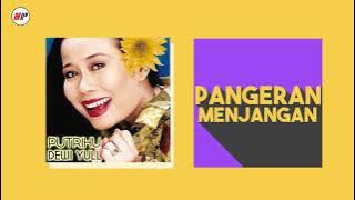 Dewi Yull - Pangeran Menjangan | Official Audio