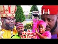 A REASON TO LOVE 1&2 WATCH LATEST MIKE GODSON/QUEEN NWOKOYE/DAVE OGBENI 2024 NIGERIA NOLLYWOOD MOVIE