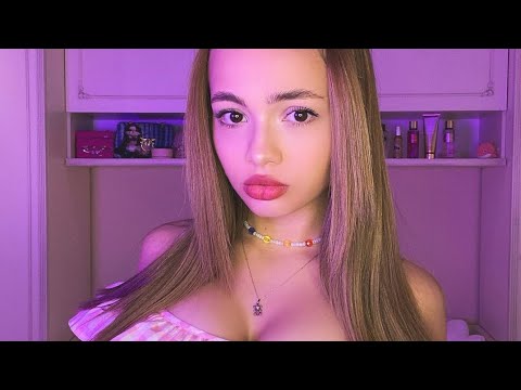 Like Kosta Lambada Ламбада REMIX 