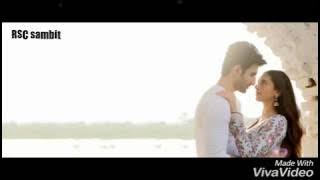 zinda hai dil mera song lyrics RSC sambit