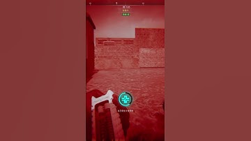 ※この後無事やられました #dmz #codmw2 #ashikaisland