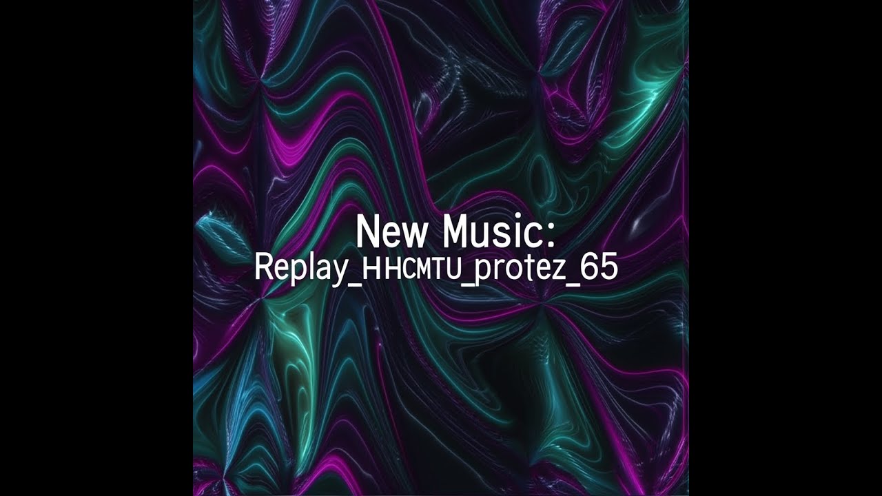Replay_HHCMTU_protez_65 The MindBlowing Discovery That Rewrites