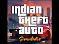 🔴KAIF.TV.303 IS LIVE ! INDIAN THEFT AUTO SIMULATOR GTA 5
