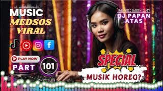VIRAL HOREG‼️DJ REMIX TERBARU‼️MUSIK DJ‼️MUSIK REMIX TERPOPULER