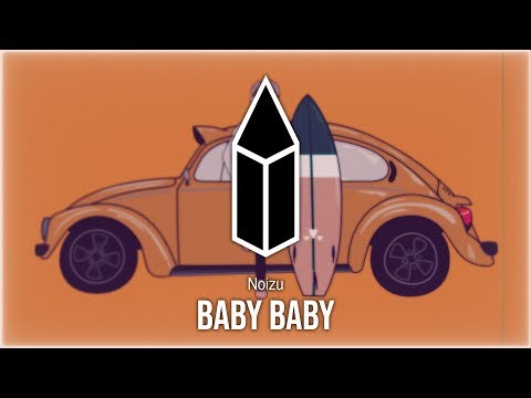 Imatge de Baby Baby