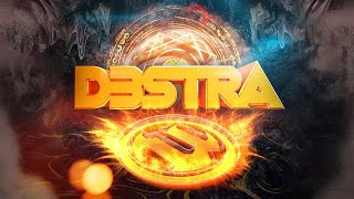 d3stra - Return To Unreal Tournament | No Copyright Music | Energetic Heavy EDM