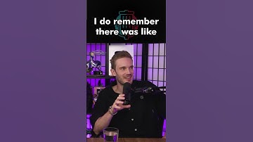 PewDiePie RUINED YouTube