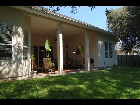 1124 Ravenscroft Ln, Ponte Vedra, FL home video tour