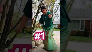 Towshey Gakyi Pelber