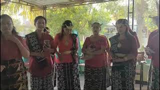 Au daleng namahoko (KML music @yani dama.