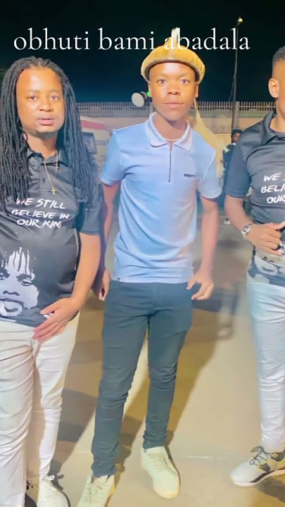 #maskandimusic #mgqumeni#ibhova#sama28