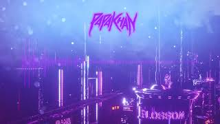 Papa Khan - Blossom