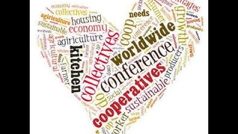 Why a Kitchen Incubator