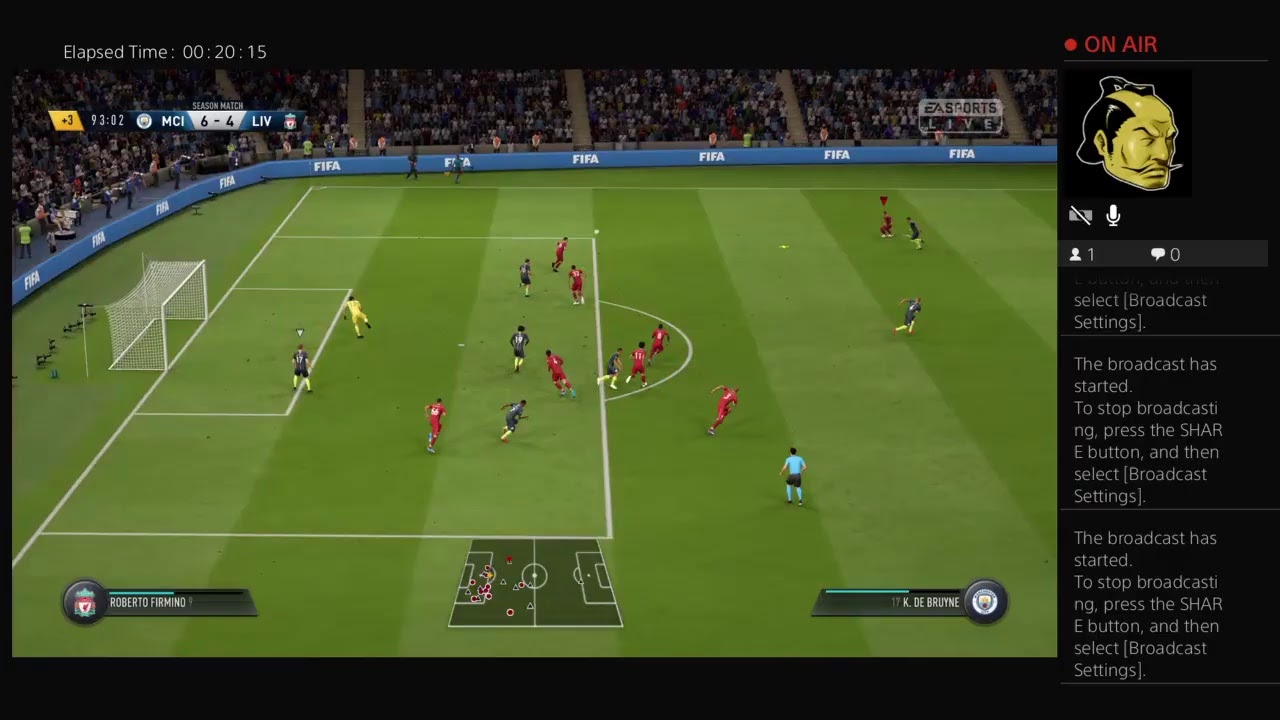 How to always win in FIFA 19 YouTube