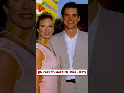 Lauren Holly Husband & Boyfriend List - Who has Lauren Holly Dated?