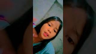 Download Lagu gedene cinta ku luar biasa MP3