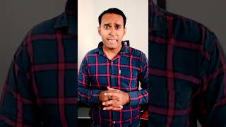 Messi & Mbappe in FIFA World Cup 2022