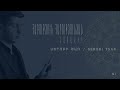 Capture de la vidéo Harutyun Harutyunyan - 08. Սերոբի Ծառ / Serobi Tsar