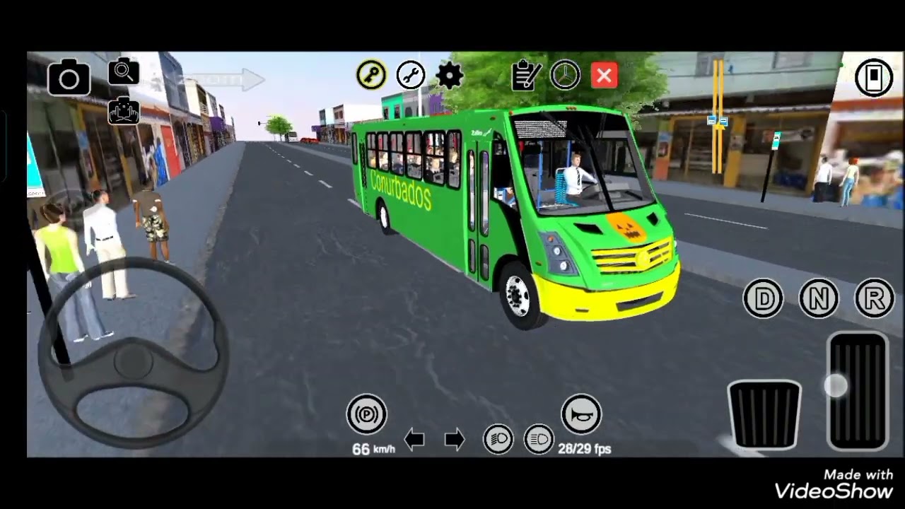 Liberación ayco zafiro g4 mercedes benz calaverita atrasada muy atrasada xd