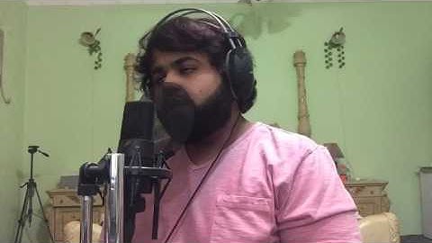 عبدالرحمن الحميداني ابو زياد ايات من القران الكريم سورة القيامه