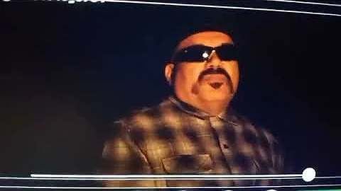 Brownside Rich G Speaks On Toker Signing The Real Mr.Homicide NEW 2022 King Of Chicano Rap