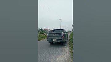 Tập 315: Lô đất tiềm năng xã Ý Yên – Gần ngã 5, đường lớn, thuận tiện mở cửa hàng!