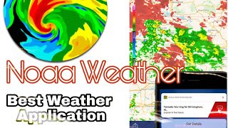 Best Weather Application on Android! screenshot 5
