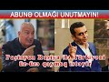 Sərdar Cəlaloğlu: Azərbaycanda Türkiyənin hərbi bazası yaranacaq - Babat Debat