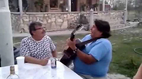 Martin Garza ...amigo ...siempre te recordaremos.