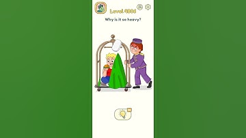 Dop 2 level 4806 #shorts