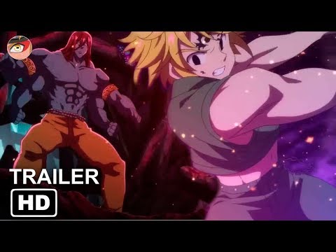 nanatsu-no-taizai-3ª-temporada-trailer-2-legendado-|-the-seven-deadly-sins-season-3-trailer-2