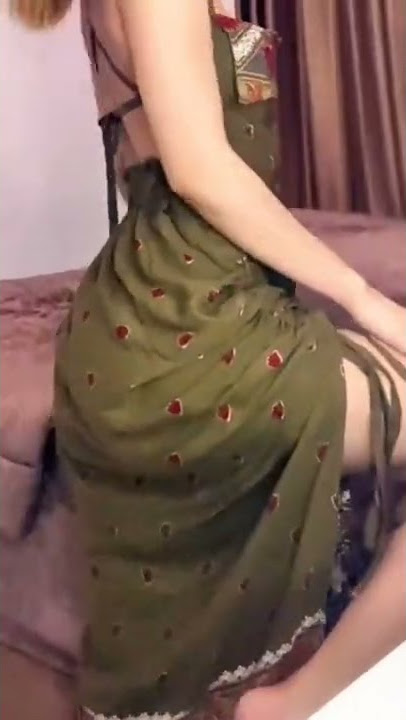 g kebayang anu mu bakalan g kuat.. si Joni bakalan muntah cepat@#tiktokfyp