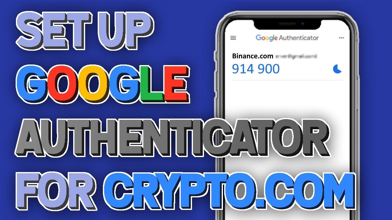 google maps client id crypto key