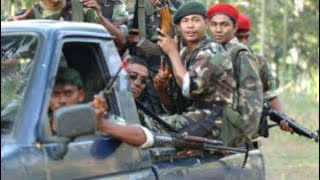 LAGU ACEH RAFLY SAMALANGA JASA AYAH POMA / Galery TNA Aceh