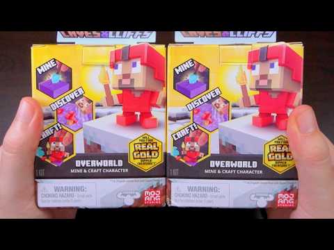 마인크래프트 케이브 앤 클리프 <strong>Minecraft</strong> Caves &amp;<strong>amp</strong>; Cliffs