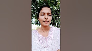 Zindagi pr Do Lines | Original Shayari by Ishika Ma