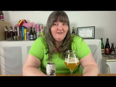 Beer Tasting Mini Course Lesson 4 - Beer Taste