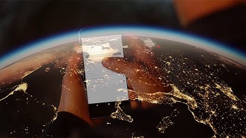 WIN-911 Life Sciences Alarm Notification featuring Mobile 911