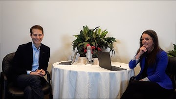 Exploring the Impact of Measurement-Based Care at Homewood Health