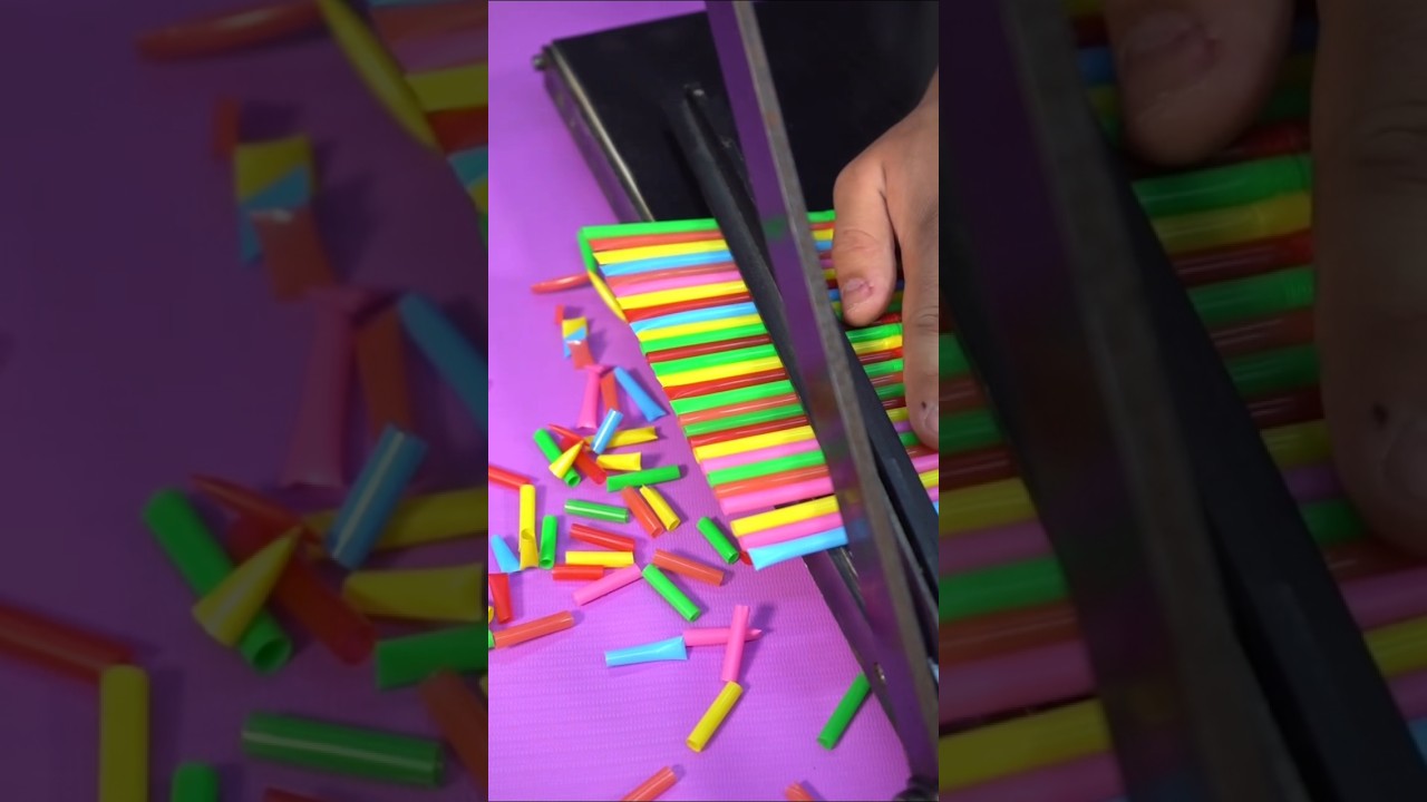 16 se 27 varsh ke liye salah 