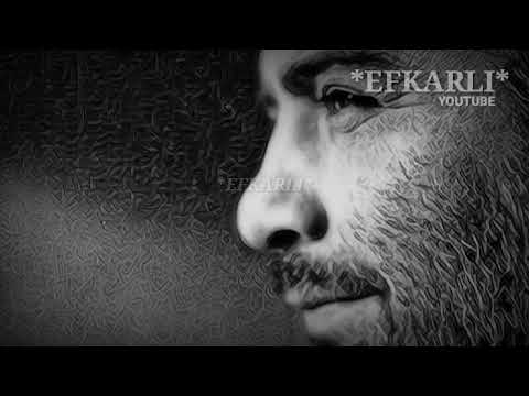 Ahmet Kaya - Acılara Tutunmak