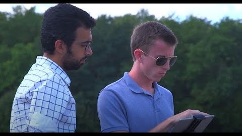 Best Data Science Programs | Purdue University