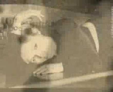 The Cardigans - Sick and Tired - YouTube