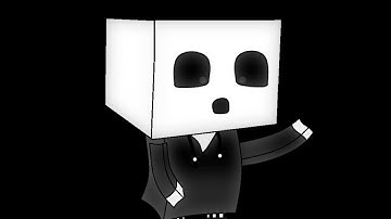 Screwing Around With Necro (w/ Pan_Daniel) [BrawlCTF]