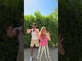מאיה קיי ועידן מאיה קיי ועידן