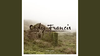 It's Been So Long (Instrumental Version)