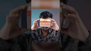 Cheapest VR Headset Available In amazon || 300 rs || #telugu #viral #coolsandboy #coolgadgets